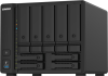 b5844127-c8b2-43c2-ad2e-ca319cbd35ce