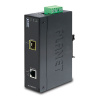 IGT-805AT