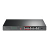 TL-SL1218P(UN)10Overview01normal_1600418505867J