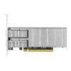 e02746d9-605a-4655-9709-06677998a99f