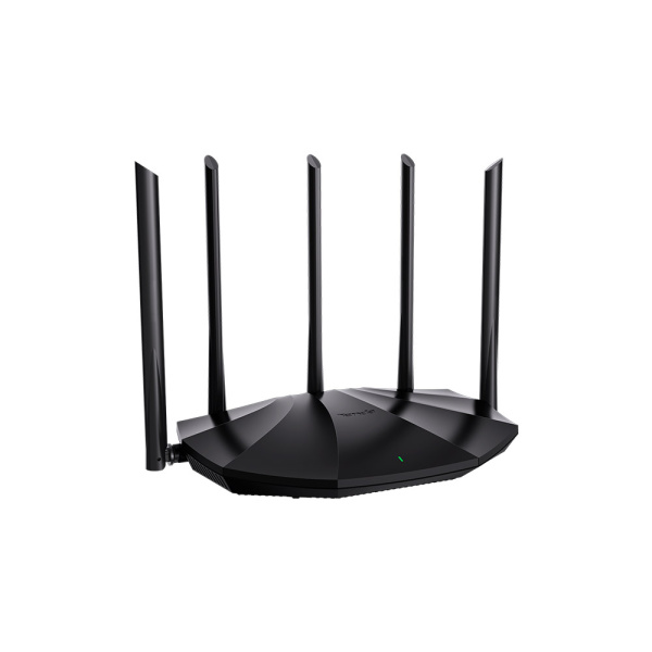 bb008bea-5b3a-49be-ad63-d19d293dbbd5