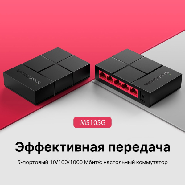 55942512-56dc-4d29-849e-070d7750a33c