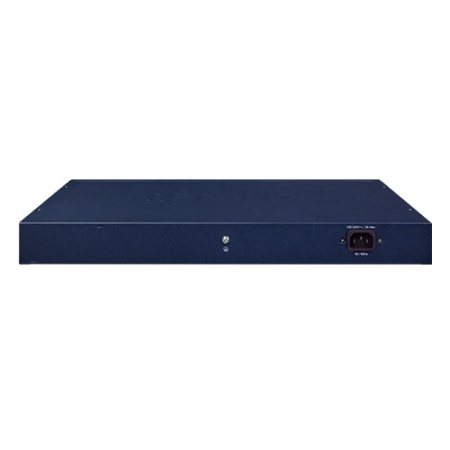 box_FGSW-2511P_02