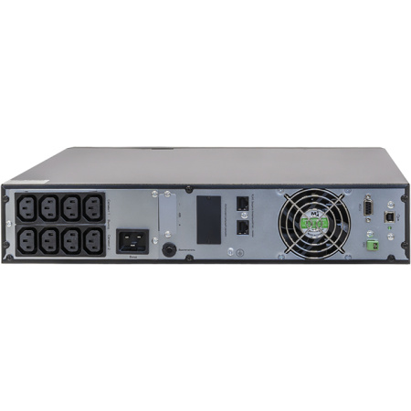 a890282f-74b8-4ddc-84ec-2fec1ca4e5ab