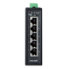 box_ISW-500T_01