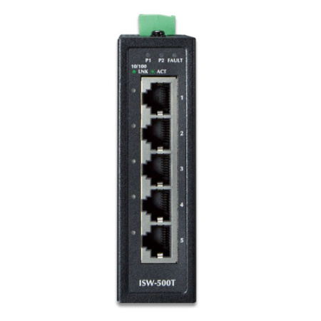 box_ISW-500T_01