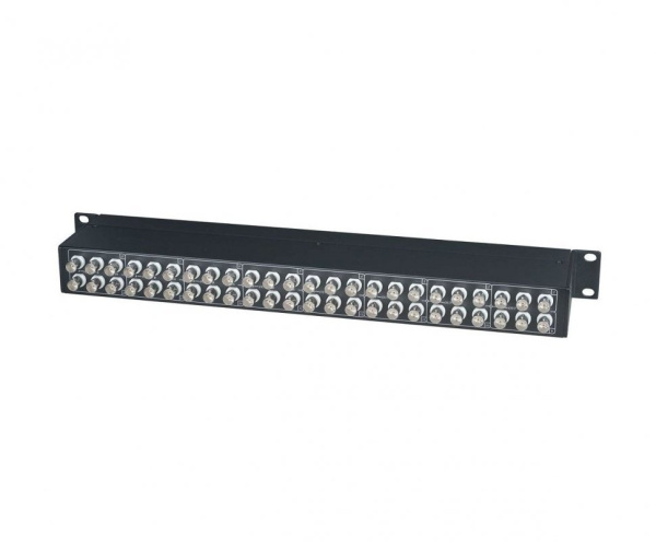 1d954005-3dc0-4720-9aed-d7aabf341f16
