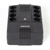 bd802fff-ae91-4f55-8c56-daf6e6317238