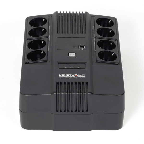 bd802fff-ae91-4f55-8c56-daf6e6317238