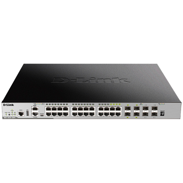 72ffd51a-90fc-467b-8eb1-e376b3fb203d
