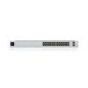5f58f14f-da29-4cda-9dc9-c0043087bb43