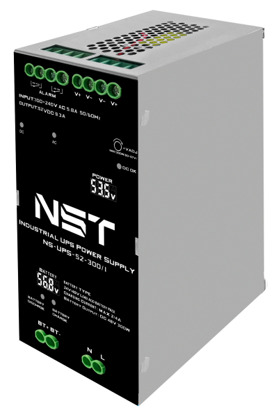 4dfa0bea-e441-4303-8239-cdcbee703d6f