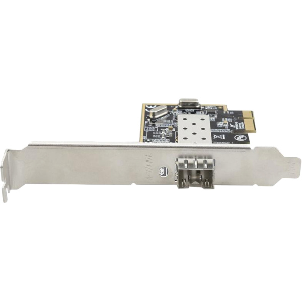 BA595039-94C2-4775-BA4C-7DAC831553DE
