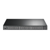 e9df8000-59e8-4977-a8dc-e558cc003b19