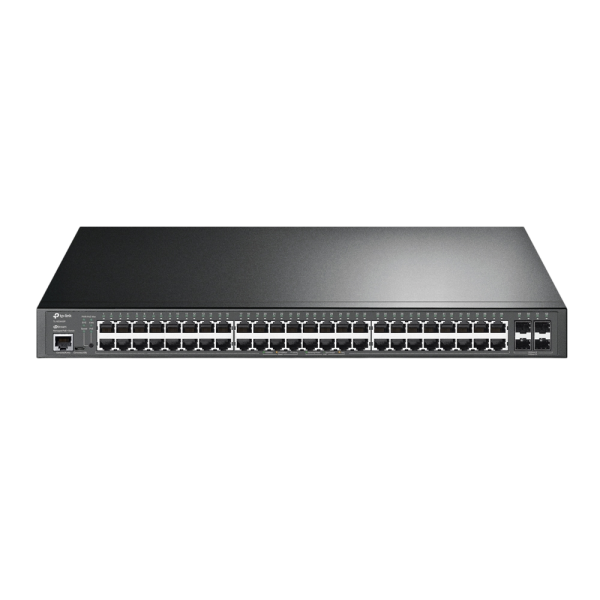 e9df8000-59e8-4977-a8dc-e558cc003b19