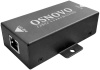 0be5cd2c-2eeb-4dc3-8dbe-cd6e21f5e76a