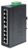 E31A020D-11D5-4EDC-BB20-AAF831E2D7E8