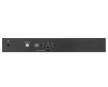 a61fedbc-240a-4a60-adc1-77bdb8df6068