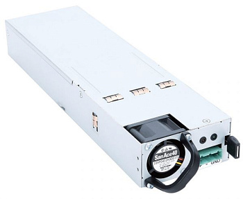 D-Link DGS-6600-PWRDC/A1A Источник питания/ Power supply DC 300W for DGS-6604/DGS-6608