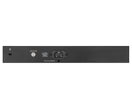 a61fedbc-240a-4a60-adc1-77bdb8df6068