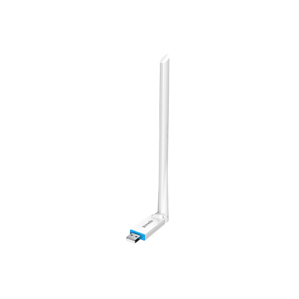 1e91820c-c864-491e-a748-77bae156da10