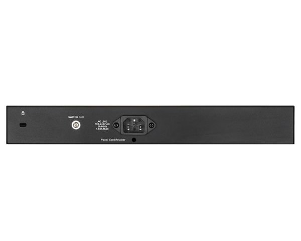 a61fedbc-240a-4a60-adc1-77bdb8df6068
