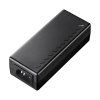 4205b66a-e988-4e63-97a6-e5ac68db6daf