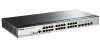 DGS-1510-28P_A1_Side