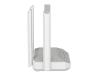 17fe0111-f6e5-4801-8a39-de85a401d8c5