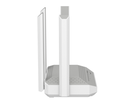 17fe0111-f6e5-4801-8a39-de85a401d8c5