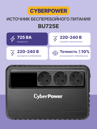 4c2cb7ee-f4bb-45c3-a038-9c702e1c7114