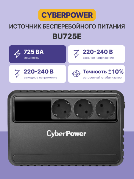 4c2cb7ee-f4bb-45c3-a038-9c702e1c7114
