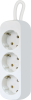 4DCA2691-372A-4EF3-A8CA-4B80A629841C