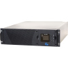 4760199b-2728-46bd-bb19-5902459e48c1