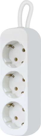 4DCA2691-372A-4EF3-A8CA-4B80A629841C