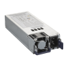 c50a2cc6-ca0a-4b86-be0d-70053f9c45dd