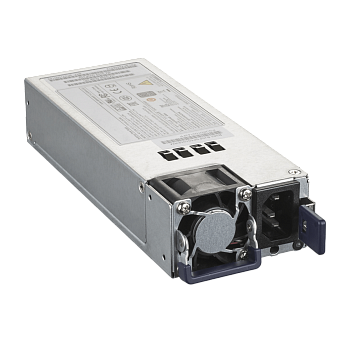 D-Link DXS-PWR550AC/B Источник питания/ Источник питания AC с вентилятором back-to-front для коммута