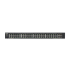 3f3b3d2a-d2fe-4faa-8a3e-31f079aa2ab7