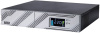0495a612-6ce1-4e63-8076-01928a389525