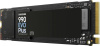 bfbb19ef-7e9f-4b01-892c-377df5afb01c