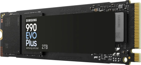 bfbb19ef-7e9f-4b01-892c-377df5afb01c