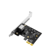 7e77efab-0091-4a54-88b2-728789365109