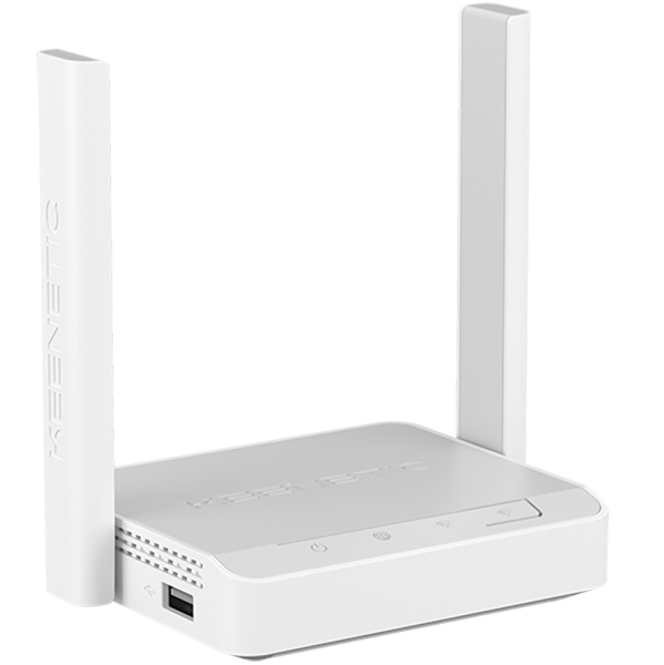 f5cd5826-e01a-4268-b593-dd87961d6237