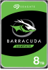 A2E00FAC-E6E9-4CBC-BFA4-8E013239D8CF
