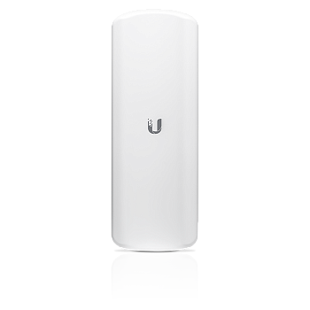 Ubiquiti LAP-GPS Маршрутизатор/ Powerful and affordable 5 GHz sector access point. GPS synchronized 