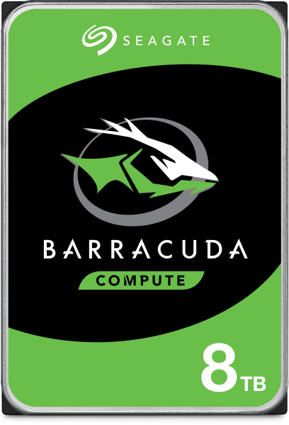 A2E00FAC-E6E9-4CBC-BFA4-8E013239D8CF