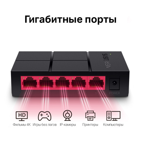 d0a6d278-a87e-4326-a971-88d8c3324d49