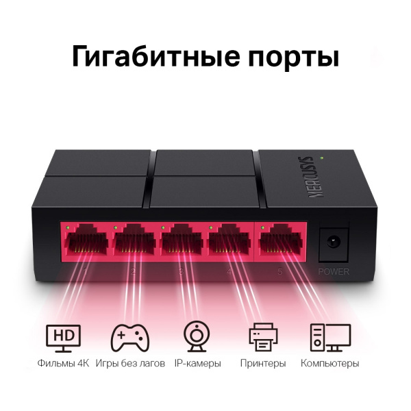 d0a6d278-a87e-4326-a971-88d8c3324d49