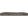 ac6a0c43-5d00-4461-b948-871fd42b1635