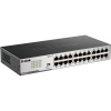 B15CBE08-A8BB-4F25-8ACD-097BE1B6AE94